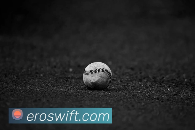 电竞内容频道